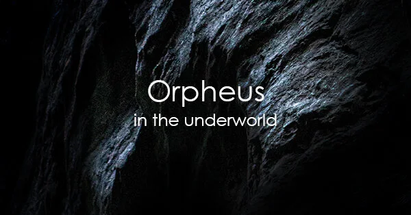 orpheus+in+the+underworld.jpg?